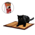 Camon B046/g Tappeto Sisal Cm47x37 - immagine 2