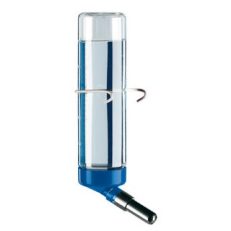 Ferplast Drinky Abbeveratoio - L183 600