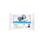 Camon G922 Salviette Neem - immagine 2
