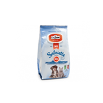 Camon La008 Salviette 100 Pz Ambra - immagine 2