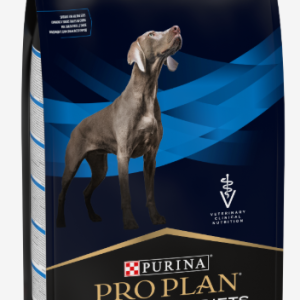 Proplan Dog Secco Veterinary Drm Dermatosis