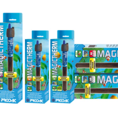 Prodac Magictherm 300 W