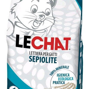 Lechat Lettiera Lt 10