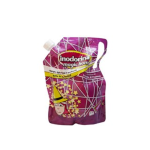 Inodorina Magic Home Legno Di Sandalo 1 Lt