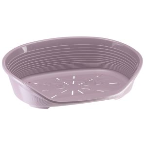 Ferplast Siesta 10 - VIOLA