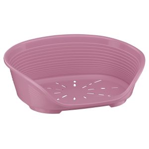 Ferplast Siesta 6 - FUCHSIA