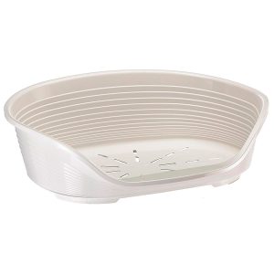 Ferplast Siesta 2 - BIANCO