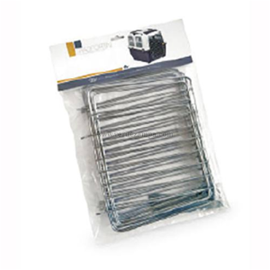 Leopet Fly Kit Skudo 4
