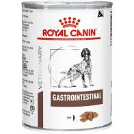 Royal Canin Dog Veterinary Umido Lattina Gastro Intestinal
