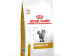Royal Canin Cat Veterinary Secco Urinary S/o