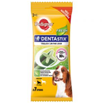 Pedigree Dentastix Fresh Medium Pz 5 - immagine 2