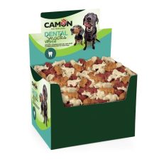 Camon Ae352 Dental Snack Jungle Mix - L -