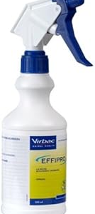Virbac Effipro Spray Ml 250