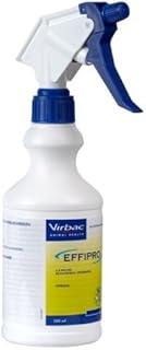 Virbac Effipro Spray Ml 250