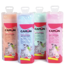 Camon B210/a Panno Magico - Superassorbente -  Pva - 66x43cm - Display Box-12p