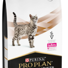 Proplan Cat Secco Veterinary Nf Renal Early Care - KG 1,5