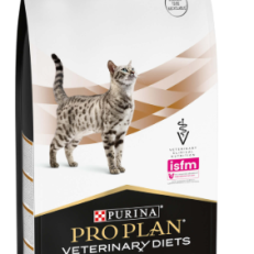 Proplan Cat Secco Veterinary Nf Renal Advanced Care - KG 1,5