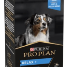Proplan Dog Supplemento Relax Ml 250