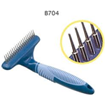 Camon B704 Rastrel.rotan.20denti Lungh.3p - immagine 2