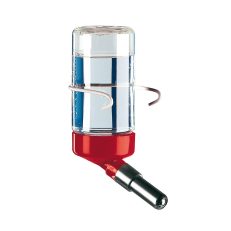 Ferplast Drinky Abbeveratoio - L180 75 ML CRICETI