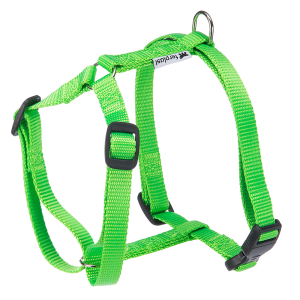 Ferplast Pettorina Nylon H Champion M