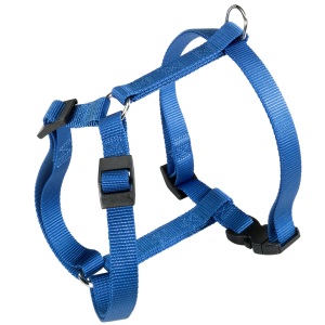 Ferplast Pettorina Nylon H Champion Xl