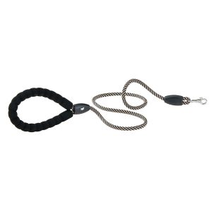 Ferplast Sport Extreme G8/120 - MA-NE GUI