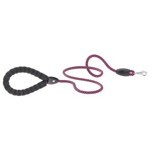 Ferplast Sport Extreme G8/120 - VI-NE GUI