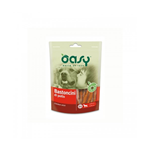 Oasy Snack Dog Bastoncini Di Pollo Gr 100 - immagine 2