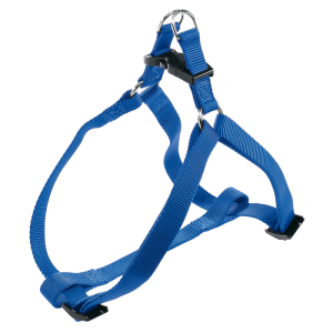Ferplast Pettorina Nylon Easy M