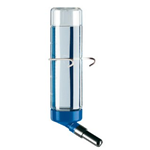 Ferplast Drinky Abbeveratoio - immagine 2