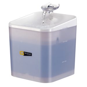 Ferplast Fontanella Ares 2 Lt