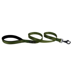 Ferplast Guinzaglio Daytona G20/120 - VERDE