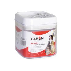 Camon C752/a Barattolo C/tappo Ermetico 1 Litro