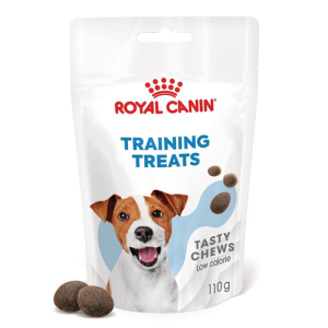 Royal Canin Dog Snack Training Treats Gr 110