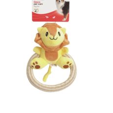 Camon Ah4124 Animali Leone