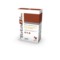 Drn Integratore Totabi Evo Compresse 32pz