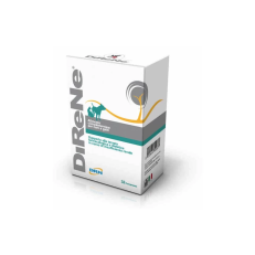 Drn Integratore Direne Compresse 32pz