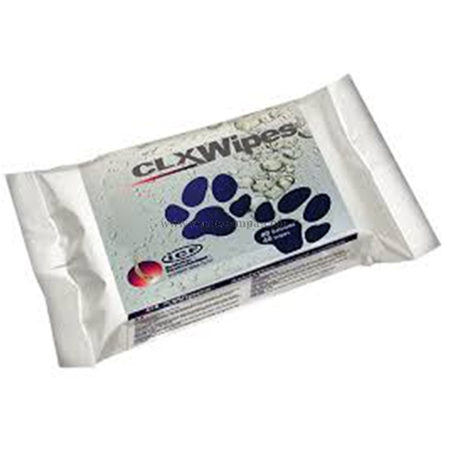 Icf Clx Wipes Salviette 40 Strappi - immagine 3