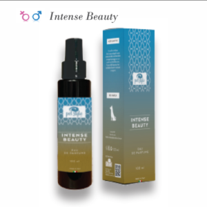 Oh Pet-pet Style Parfum Luxury Intense Beauty Ml 500