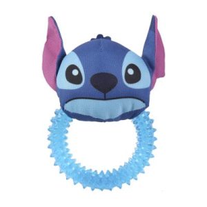 Cerda Ciuccio Per Cane Tpr Stitch
