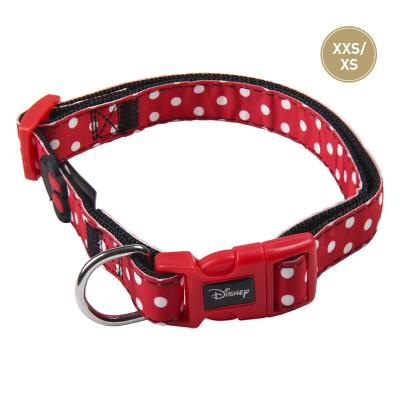 Cerda Collari Per Cani Xxs/xs Minnie