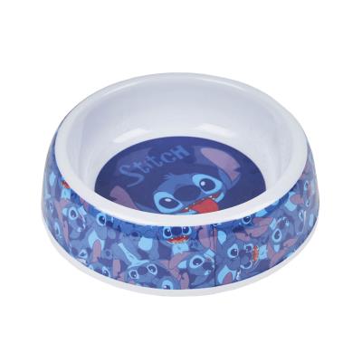 Cerda Ciotola Per Cane Stitch