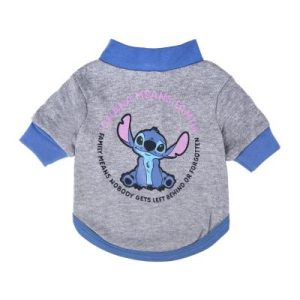 Cerda Pjs Per Cani Stitch - Misura Assortita