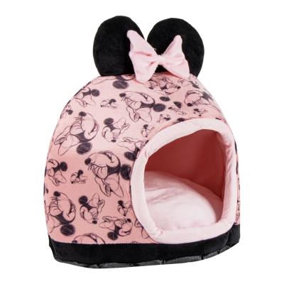 Cerda Cuccia A Grotta Per Cane - Minnie