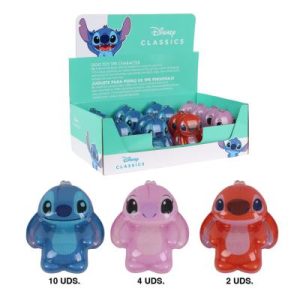 Cerda Giocattolo Per Cane Tpe Stitch - 470/487/494