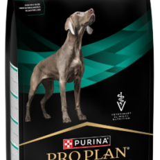 Proplan Dog Secco Veterinary En Intestinal Low Fat
