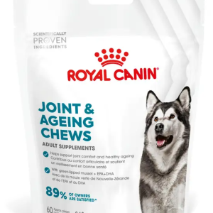 Royal Canin Dog Snack Adult Supplemento