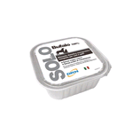 Drn Dog Cat Umido Vaschetta Solo Bufalo Gr 300 - immagine 2