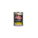 Morando Dog Bocconi Pollo Tacchino Gr 405 - immagine 2